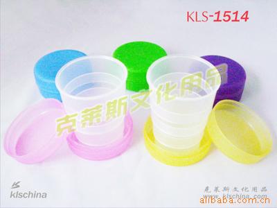 蒼南縣宜山克萊斯文化用品廠 專業文化用品制造與服務