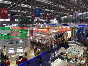 滄州文創產品在第十五屆中國深圳文博會綻放異彩