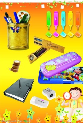 水彩筆等圖片素材的計算機網絡信息咨詢指南