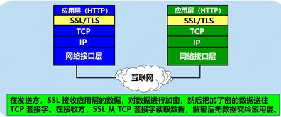 計算機網絡信息咨詢 定義、體系架構與實踐應用