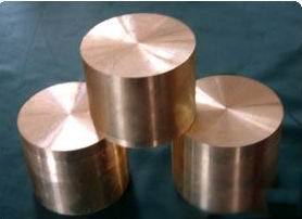 H90黃銅系列產(chǎn)品專業(yè)供應(yīng)商 鍇欣銅業(yè)的卓越品質(zhì)與服務(wù)