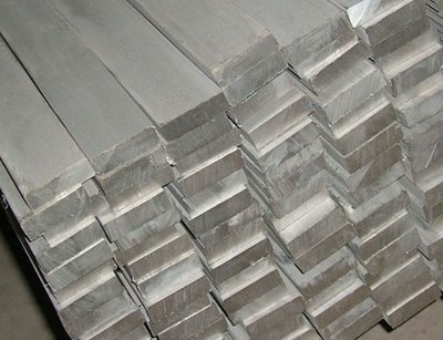 304不銹鋼扁條 特性、應(yīng)用與選購指南