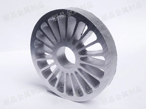 江門建筑建材行業探析 不銹鋼及制品的市場機遇與挑戰