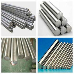 叁雷不銹鋼 專業深耕，打造上海不銹鋼天溝及制品的信賴之選