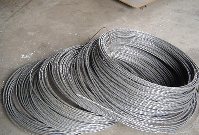 熱軋不銹鋼板材 特性、制品與應用領域