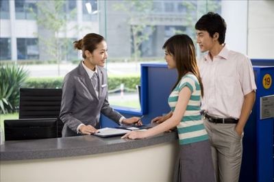 洽談圖片與商務(wù)辦公服務(wù)的視覺藝術(shù) 打造專業(yè)形象的全景圖庫