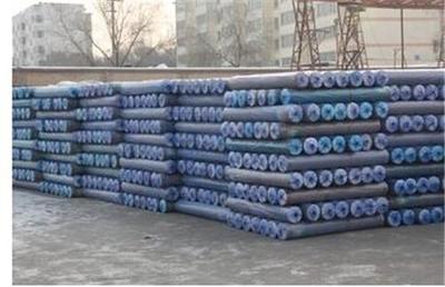 壽光市塑料制品經(jīng)營部 聚焦優(yōu)質(zhì)地膜，助力現(xiàn)代農(nóng)業(yè)