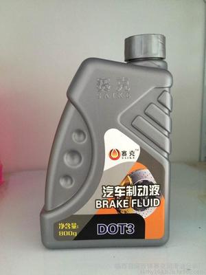 機油常識簡說 提升及保持潤滑油、機件信任能力的百科_汽油機油大全