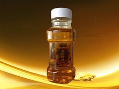 潤滑油小包裝廠家 優惠的潤滑油在哪能買到？——產品圖片由淄博奧盟油脂公司生產提供