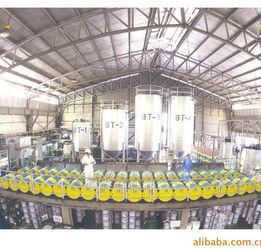 新加坡優(yōu)立盛通用鋰基脂 品質潤滑，共贏未來——工業(yè)潤滑油脂工廠招商全面啟動