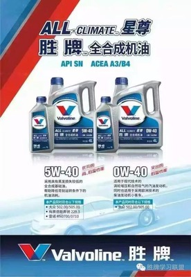 汽油機油產品列表 | 汽油機油價格